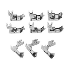 1pc hinged flat d'occasion  Expédié en Belgium