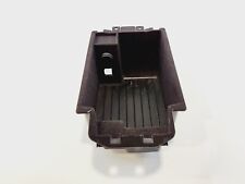 Bmw g31 520d gebraucht kaufen  Tarp