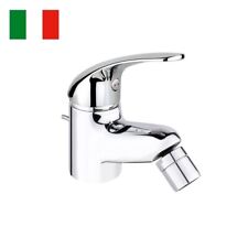 Rubinetto miscelatore bidet usato  Cona