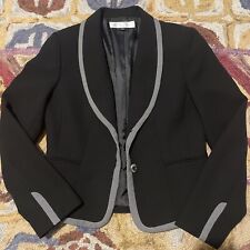 Tahari womens black for sale  Salem