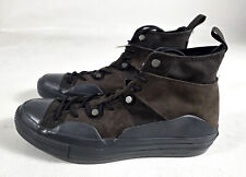 Converse ct70 gtx gebraucht kaufen  Riedstadt