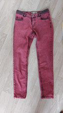 Janina denim rote gebraucht kaufen  Lage