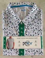 Rev men short for sale  Orlando