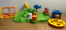 Fisher price little for sale  Buckhannon