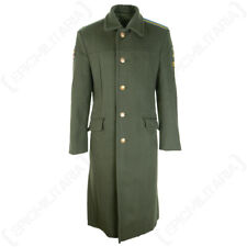 Original russian army for sale  ABERYSTWYTH