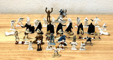 Star wars lfl for sale  Winter Garden
