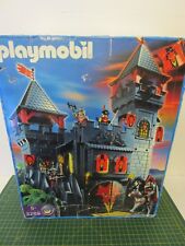 Playmobil 3269 4866 for sale  HORNCHURCH