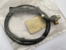 Genuine mk5 ford for sale Genuine mk5 ford for sale  WATERLOOVILLE