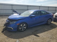 Driver side view for sale  Dundalk
