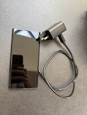 samsung note 10 plus for sale samsung note 10 plus for sale WESTCLIFF-ON-SEA