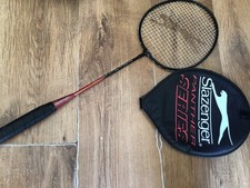 Slazenger panther flyer for sale  WIRRAL