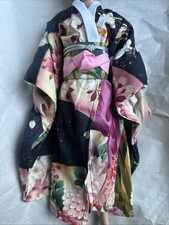Unbranded handmade ellowyne for sale  East Falmouth
