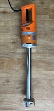 Dynamic master mx9j gebraucht kaufen  Ludwigshafen am Rhein
