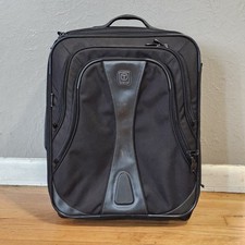 Tumi tech luggage for sale  Denver