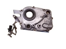 Carter coperchio motore usato  Italia
