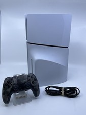 Sony playstation slim for sale  Brea