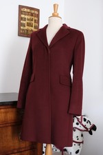 Max mara manteau d'occasion  Roscoff