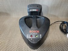Bosch akku ion gebraucht kaufen  Rödermark