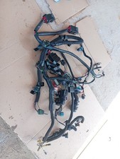 Impianto elettrico fuoribordo usato  Cagliari
