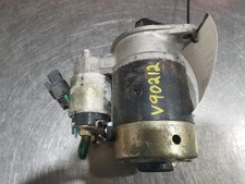 Starter motor cylinder for sale  Ames