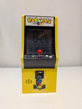 Paladone pac man for sale  STOCKPORT