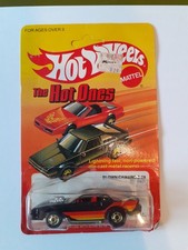 Hot wheels 5901 gebraucht kaufen  Blankenfelde