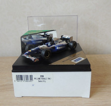 Onyx heritage williams for sale Onyx heritage williams for sale  LONGFIELD