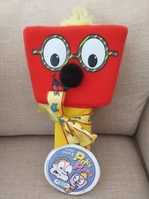 Timmy mallett hand for sale  GRANTHAM