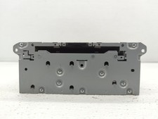 Receptor de rádio 2015-2019 Infiniti Q50 Am Fm CD player RJ0NP comprar usado  Enviando para Brazil