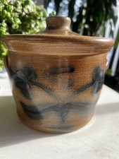Vintage maple city for sale  Baldwin City