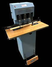 Lassco fmms spinnit for sale  Rochester