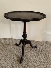 Vintage carved wood for sale  Syracuse