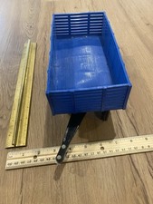 Vintage ertl scale for sale  Morristown