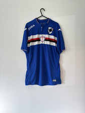 2015 sampdoria home for sale  HUDDERSFIELD