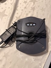 Sensormatic mkamk 1010 gebraucht kaufen  Genthin