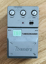 Ibanez tone lok gebraucht kaufen  Solingen