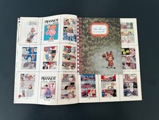 Rarissime journal spirou d'occasion  Châteauneuf-du-Pape