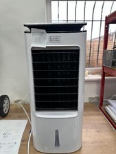Black decker bxac65002gb for sale  MANCHESTER