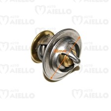 Termostato 38mm motore usato  Aversa