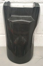 Bmw nine carbon for sale  WATERLOOVILLE