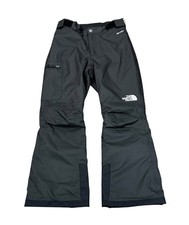 North face girls for sale  Galion
