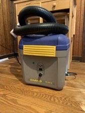 fume extractor for sale fume extractor for sale Dallastown