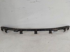 Stoßstangen halter leiste gebraucht kaufen  Magdeburg