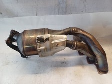 60c mercedes benz gebraucht kaufen  Großenlüder