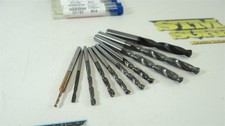 New assorted garr for sale  Ellington
