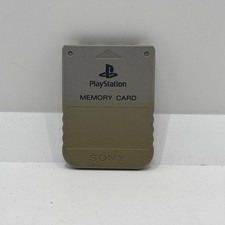 Memory card memoria usato  Italia