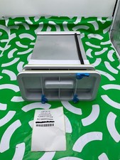 Genuine complete hotpoint for sale  CREWE