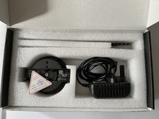 42cm wifi holographic for sale  SHEPTON MALLET