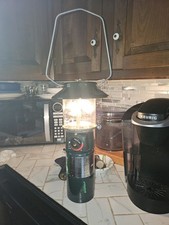propane colman lantern for sale propane colman lantern for sale Coldwater
