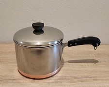 Vtg 1801 revere for sale  Riverview